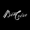 BenCrezo