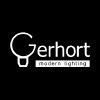 Gerhort