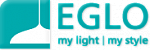 Eglo