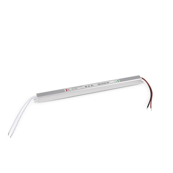 Блок питания для светодиодной ленты Maytoni LED Strip 24V 72W 220211 — Дзинь ля-ля