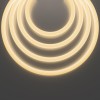 Гибкий неон Maytoni 20W/m 2835SMD теплый белый 5M 20306 фото 5 — Дзинь ля-ля