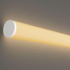 Гибкий неон Maytoni 20W/m 2835SMD теплый белый 5M 20306 фото 7 — Дзинь ля-ля