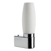 Подсветка для зеркал Arte Lamp Aqua A1209AP-1CC фото 1 — Дзинь ля-ля