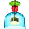 Подвесной светодиодный светильник Loft IT Candy 2008-C фото 2 — Дзинь ля-ля