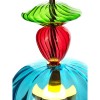 Подвесной светодиодный светильник Loft IT Candy 2008-C фото 3 — Дзинь ля-ля