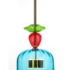Подвесной светодиодный светильник Loft IT Candy 2008-C фото 4 — Дзинь ля-ля