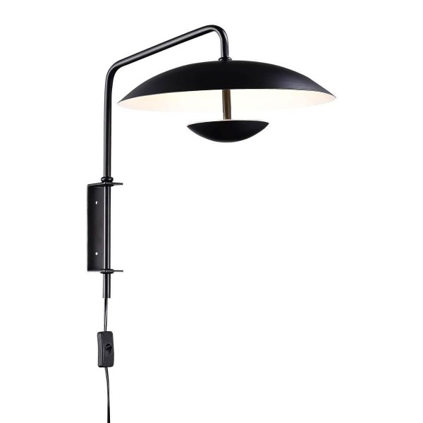 Бра ST Luce ARMONICO SL6502.401.01 — Дзинь ля-ля