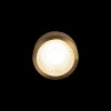Потолочный светильник LOFT IT Solar 10187/A фото 2 — Дзинь ля-ля