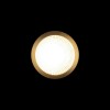 Потолочный светильник LOFT IT Solar 10187/A фото 4 — Дзинь ля-ля