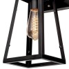 Бра Loft IT Modern Filament LOFT3110W фото 3 — Дзинь ля-ля
