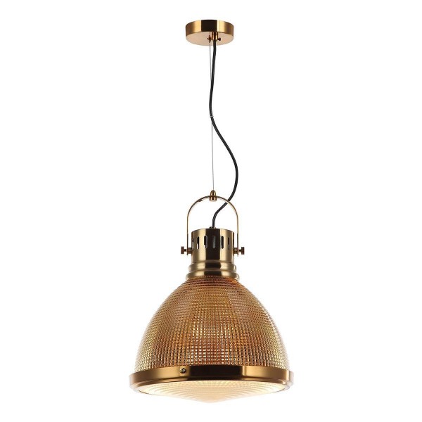 Подвесной светильник Stilfort Shiner 2126/08/01P &mdash; Дзинь ля-ля