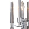 Бра Indigo Favara 11040/2W Chrome V000459 фото 2 — Дзинь ля-ля