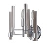 Бра Indigo Favara 11040/2W Chrome V000459 фото 3 — Дзинь ля-ля