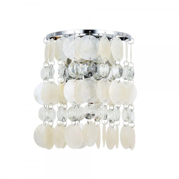 Бра Arte Lamp Pipirima A4041AP-2CC &mdash; Дзинь ля-ля