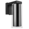 Бра Lightstar Cilino 756617 фото 1 &mdash; Дзинь ля-ля