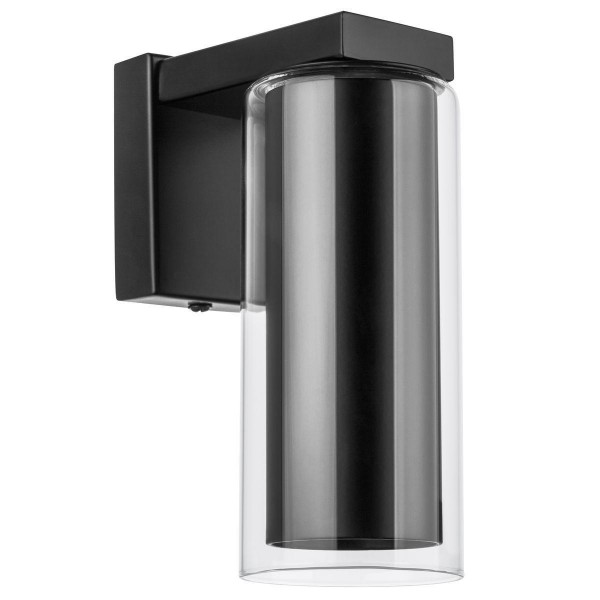 Бра Lightstar Cilino 756617 &mdash; Дзинь ля-ля