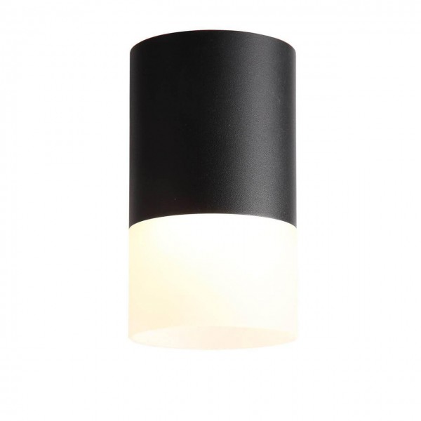 Потолочный светодиодный светильник ST Luce Ottu ST100.402.05 &mdash; Дзинь ля-ля
