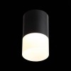 Потолочный светодиодный светильник ST Luce Ottu ST100.402.05 фото 2 &mdash; Дзинь ля-ля