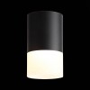 Потолочный светодиодный светильник ST Luce Ottu ST100.402.05 фото 3 &mdash; Дзинь ля-ля