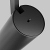 Трековый светильник Maytoni Technical TR197-3-40WCCT-M-B фото 6 &mdash; Дзинь ля-ля