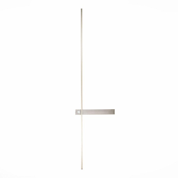 Бра ST Luce Astente SL1589.101.01 — Дзинь ля-ля