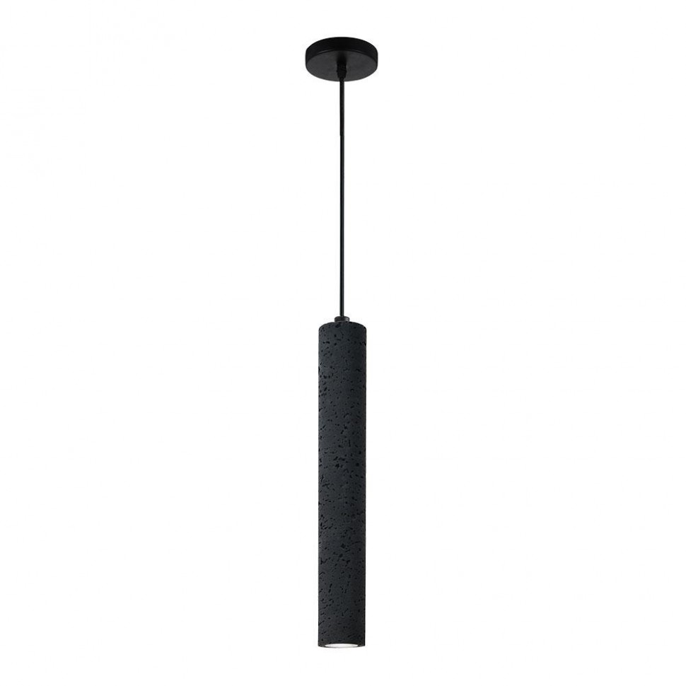 Подвесной светильник Divinare COTTERO 2215/06 SP-5 фото 1 &mdash; Дзинь ля-ля