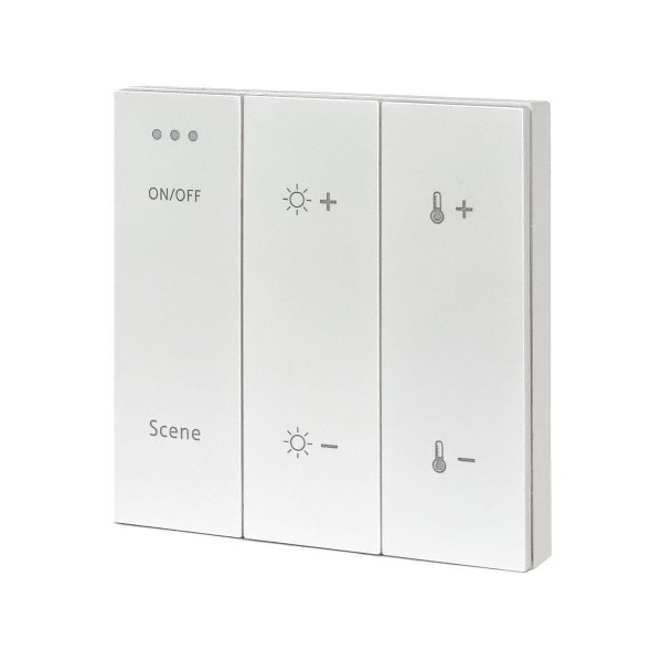 Панель управления ДУ ST Luce Skyline ST015.500.99 — Дзинь ля-ля
