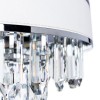 Подвесная люстра Arte Lamp Diadem A1002LM-6CC фото 2 &mdash; Дзинь ля-ля