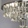 Подвесная люстра Arte Lamp Diadem A1002LM-6CC фото 3 &mdash; Дзинь ля-ля