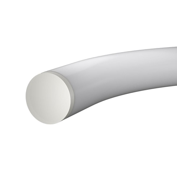 Гибкий неон Maytoni 14,4W/m 2835SMD теплый белый 5M 20300 — Дзинь ля-ля