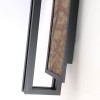 Бра Favourite Tallar 4441-1W фото 2 — Дзинь ля-ля