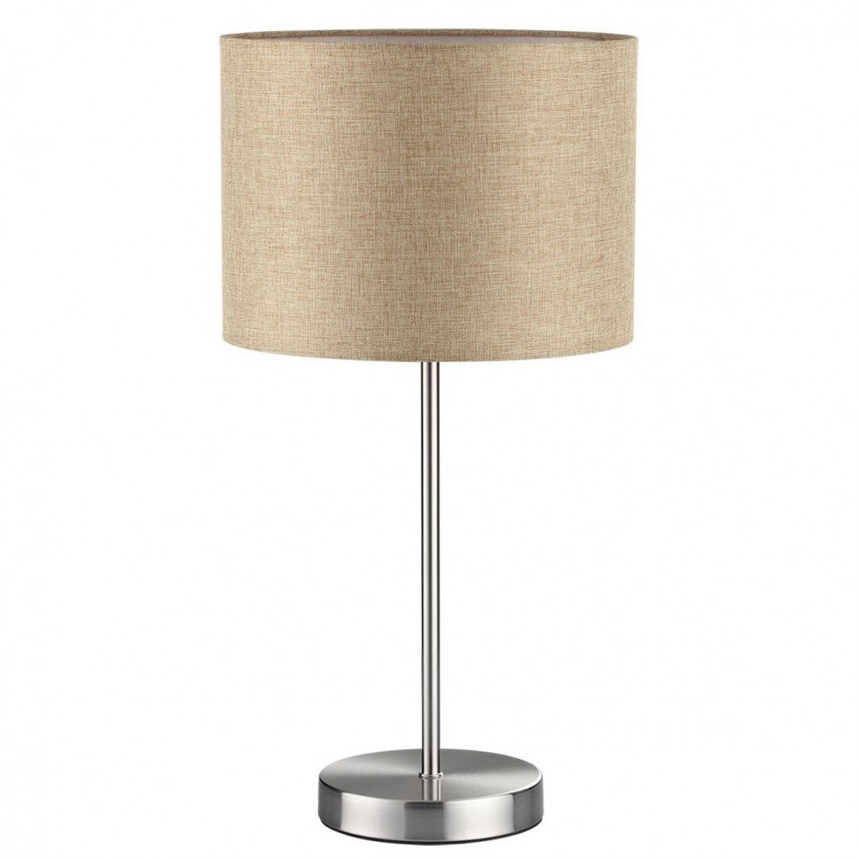 Настольная лампа Lumion Moderni Nikki 8250/1T фото 1 &mdash; Дзинь ля-ля