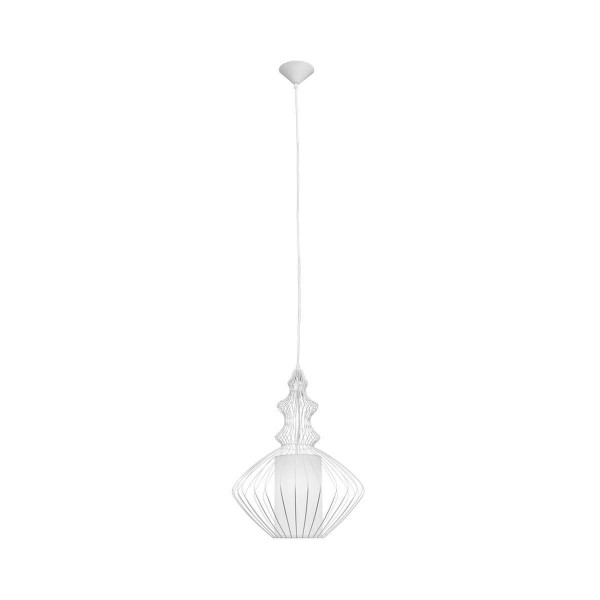 Подвесной светильник Loft IT Neo Loft8907/A — Дзинь ля-ля