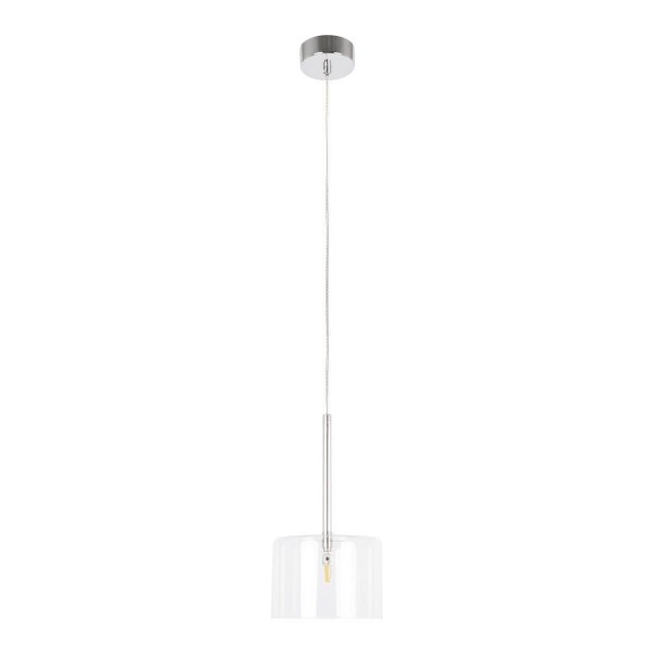 Подвесной светильник Loft IT Spillray 10232/A White — Дзинь ля-ля