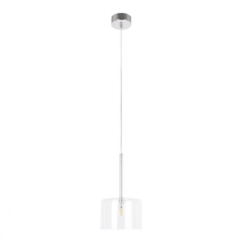 Подвесной светильник Loft IT Spillray 10232/A White фото 1 — Дзинь ля-ля