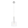 Подвесной светильник Loft IT Spillray 10232/A White фото 3 — Дзинь ля-ля