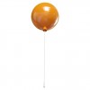 Потолочный светильник Loft IT Memory 5055C/L Orange фото 2 — Дзинь ля-ля