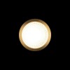 Потолочный светильник LOFT IT Solar 10187/B фото 4 — Дзинь ля-ля