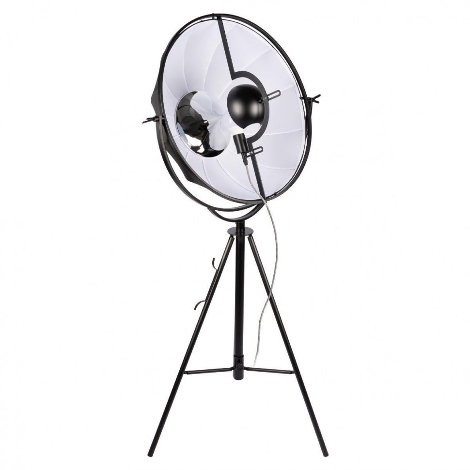 Торшер Loft IT Studio 10301/M фото 1 — Дзинь ля-ля