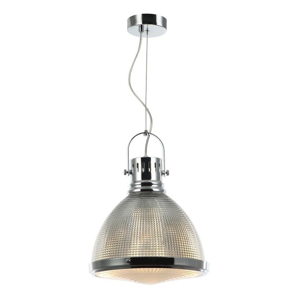 Подвесной светильник Stilfort Shiner 2126/09/01P &mdash; Дзинь ля-ля
