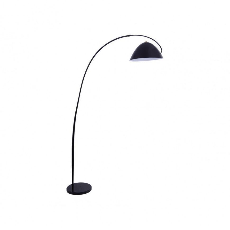 Торшер Kink Light Тинк 07051,19 фото 1 — Дзинь ля-ля