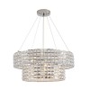 Люстра Lumion NARINA 8378/5 фото 2 &mdash; Дзинь ля-ля