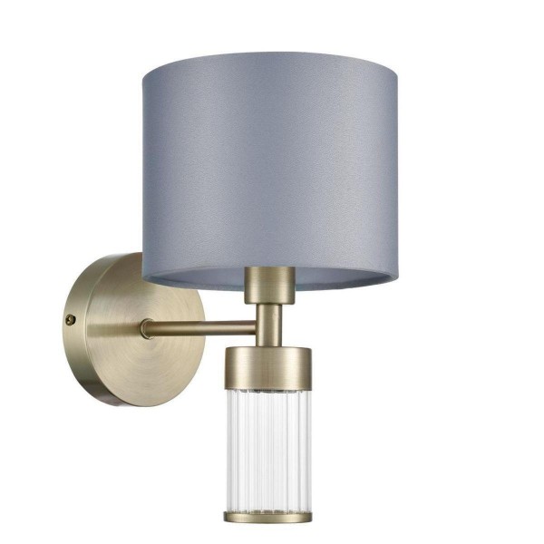 Бра Lumion Moderni Damona 8108/1W &mdash; Дзинь ля-ля