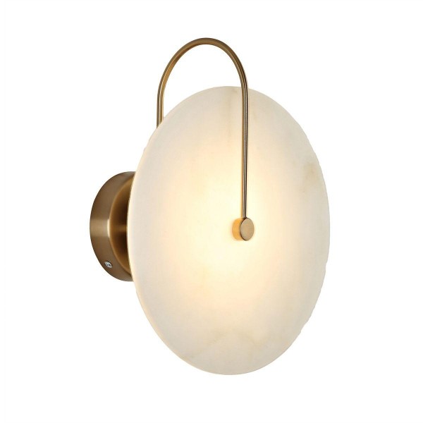 Бра Kink Light Мелисса 08437,36 &mdash; Дзинь ля-ля