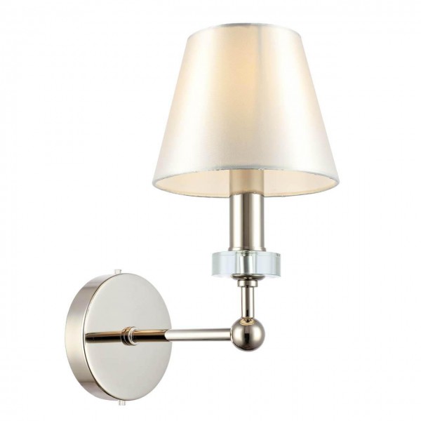 Бра ST Luce Viore SL1755.151.01 — Дзинь ля-ля