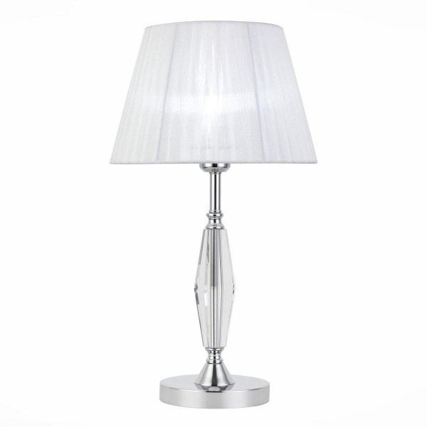 Прикроватная лампа ST Luce Bello SL1756.104.01 — Дзинь ля-ля