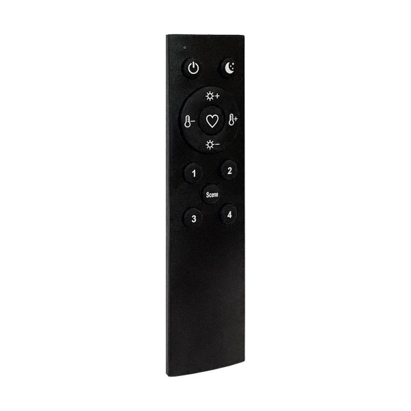 Пульт ДУ ST Luce Skyline 220 ST015.400.98 — Дзинь ля-ля