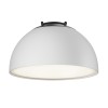 Подвесной светильник Bowl Parity 4000K 20Вт 120° белый Maytoni TR126B-20W4K-W фото 1 — Дзинь ля-ля