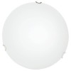 Настенный светильник Arte Lamp Plain A3720PL-2CC фото 2 &mdash; Дзинь ля-ля