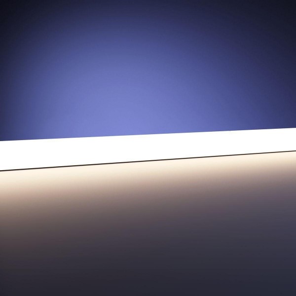 Светодиодная лента Maytoni 4W/m 300LED/m COB дневной белый 5M 201066 — Дзинь ля-ля